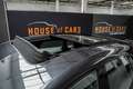 Porsche Macan S 3.0 340pk |pano|Bosé|memory|blind spot|parkeerca Grijs - thumbnail 12