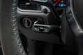 Porsche Macan S 3.0 340pk |pano|Bosé|memory|blind spot|parkeerca Grijs - thumbnail 29