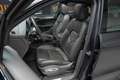 Porsche Macan S 3.0 340pk |pano|Bosé|memory|blind spot|parkeerca Grijs - thumbnail 5