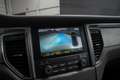 Porsche Macan S 3.0 340pk |pano|Bosé|memory|blind spot|parkeerca Grijs - thumbnail 18