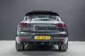 Porsche Macan S 3.0 340pk |pano|Bosé|memory|blind spot|parkeerca Grijs - thumbnail 32