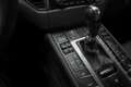 Porsche Macan S 3.0 340pk |pano|Bosé|memory|blind spot|parkeerca Grijs - thumbnail 21