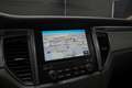 Porsche Macan S 3.0 340pk |pano|Bosé|memory|blind spot|parkeerca Grijs - thumbnail 20