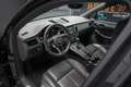 Porsche Macan S 3.0 340pk |pano|Bosé|memory|blind spot|parkeerca Grijs - thumbnail 6