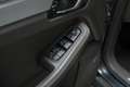 Porsche Macan S 3.0 340pk |pano|Bosé|memory|blind spot|parkeerca Grijs - thumbnail 26