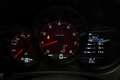 Porsche Macan S 3.0 340pk |pano|Bosé|memory|blind spot|parkeerca Grijs - thumbnail 11