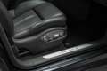 Porsche Macan S 3.0 340pk |pano|Bosé|memory|blind spot|parkeerca Grijs - thumbnail 23