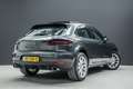 Porsche Macan S 3.0 340pk |pano|Bosé|memory|blind spot|parkeerca Grijs - thumbnail 2