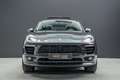 Porsche Macan S 3.0 340pk |pano|Bosé|memory|blind spot|parkeerca Grijs - thumbnail 31