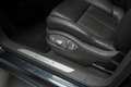 Porsche Macan S 3.0 340pk |pano|Bosé|memory|blind spot|parkeerca Grijs - thumbnail 27