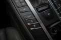 Porsche Macan S 3.0 340pk |pano|Bosé|memory|blind spot|parkeerca Grijs - thumbnail 17