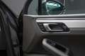 Porsche Macan S 3.0 340pk |pano|Bosé|memory|blind spot|parkeerca Grijs - thumbnail 24