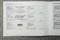 Porsche Macan S 3.0 340pk |pano|Bosé|memory|blind spot|parkeerca Grijs - thumbnail 10
