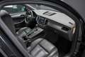 Porsche Macan S 3.0 340pk |pano|Bosé|memory|blind spot|parkeerca Grijs - thumbnail 3