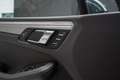 Porsche Macan S 3.0 340pk |pano|Bosé|memory|blind spot|parkeerca Grijs - thumbnail 15