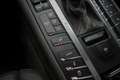 Porsche Macan S 3.0 340pk |pano|Bosé|memory|blind spot|parkeerca Grijs - thumbnail 19