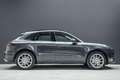 Porsche Macan S 3.0 340pk |pano|Bosé|memory|blind spot|parkeerca Grijs - thumbnail 7