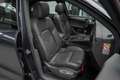 Porsche Macan S 3.0 340pk |pano|Bosé|memory|blind spot|parkeerca Grijs - thumbnail 22