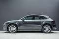 Porsche Macan S 3.0 340pk |pano|Bosé|memory|blind spot|parkeerca Grijs - thumbnail 8