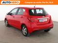 Toyota Yaris 1.5 Hybrid Active Rojo - thumbnail 4