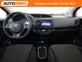 Toyota Yaris 1.5 Hybrid Active Rojo - thumbnail 13