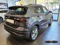Volkswagen T-Cross T-Cross 1.0 tsi Sport 110cv Gris - thumbnail 4