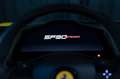 Ferrari SF90 Spider Giallo - thumbnail 15