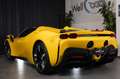 Ferrari SF90 Spider Giallo - thumbnail 6