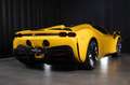 Ferrari SF90 Spider Giallo - thumbnail 4