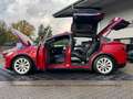 Tesla Model X MODEL X 100D | ENHANCED AP | MCU2 | 6 SEAT | Rot - thumbnail 2