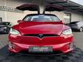 Tesla Model X MODEL X 100D | ENHANCED AP | MCU2 | 6 SEAT | Rot - thumbnail 5