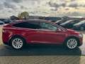 Tesla Model X MODEL X 100D | ENHANCED AP | MCU2 | 6 SEAT | Rot - thumbnail 13