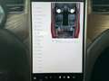 Tesla Model X MODEL X 100D | ENHANCED AP | MCU2 | 6 SEAT | Rot - thumbnail 34