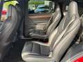 Tesla Model X MODEL X 100D | ENHANCED AP | MCU2 | 6 SEAT | Rot - thumbnail 21