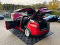 Tesla Model X MODEL X 100D | ENHANCED AP | MCU2 | 6 SEAT | Rot - thumbnail 7