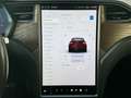 Tesla Model X MODEL X 100D | ENHANCED AP | MCU2 | 6 SEAT | Rot - thumbnail 28