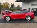 Tesla Model X MODEL X 100D | ENHANCED AP | MCU2 | 6 SEAT | Rot - thumbnail 3