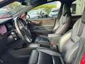 Tesla Model X MODEL X 100D | ENHANCED AP | MCU2 | 6 SEAT | Rot - thumbnail 25