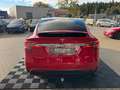 Tesla Model X MODEL X 100D | ENHANCED AP | MCU2 | 6 SEAT | Rot - thumbnail 9