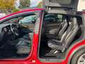 Tesla Model X MODEL X 100D | ENHANCED AP | MCU2 | 6 SEAT | Rot - thumbnail 19