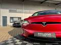 Tesla Model X MODEL X 100D | ENHANCED AP | MCU2 | 6 SEAT | Rot - thumbnail 14