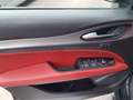 Alfa Romeo Stelvio 2020 2.2 t Veloce Q4 210cv auto Nero - thumbnail 18