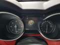 Alfa Romeo Stelvio 2020 2.2 t Veloce Q4 210cv auto Zwart - thumbnail 14