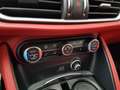 Alfa Romeo Stelvio 2020 2.2 t Veloce Q4 210cv auto Schwarz - thumbnail 16