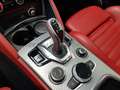 Alfa Romeo Stelvio 2020 2.2 t Veloce Q4 210cv auto Schwarz - thumbnail 17