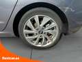 Hyundai i30 CW 1.4 TGDI Tecno Sky Gris - thumbnail 22