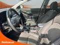 Hyundai i30 CW 1.4 TGDI Tecno Sky Gris - thumbnail 10