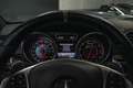 Mercedes-Benz GLE 63 AMG AMG S 4MATIC Schwarz - thumbnail 10