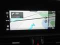 Alfa Romeo Giulia 2.2 JTDM Sprint Navi Xenon RFK Memory AHK Grau - thumbnail 7