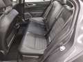 Alfa Romeo Giulia 2.2 JTDM Sprint Navi Xenon RFK Memory AHK Grau - thumbnail 13